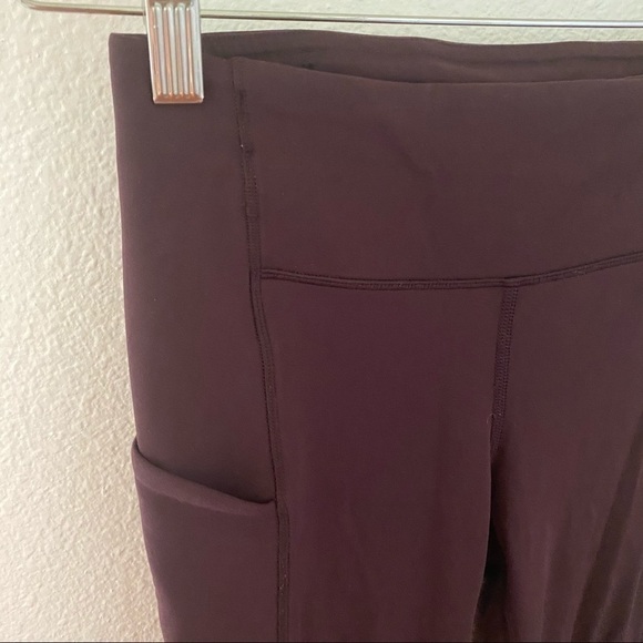 Lululemon Speed Up Tight Size 2 - Picture 4 of 15